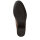 Tamaris StiefeletteTaupe Suede