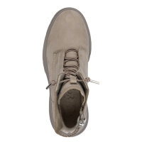 Tamaris Stiefel Taupe