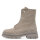 Tamaris Stiefel Taupe