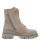 Tamaris Stiefel Taupe