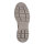 Tamaris Stiefel Taupe