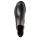 Tamaris Stiefel Black Leopard