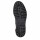 Tamaris Stiefel Black Leopard