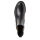 Tamaris Stiefelette Black Leopard