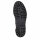 Tamaris Stiefelette Black Leopard