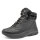 Tamaris Stiefel Black