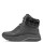 Tamaris Stiefel Black
