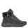 Tamaris Stiefel Black