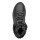 Tamaris Stiefel Black