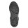 Tamaris Stiefel Black