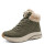 Tamaris Stiefel Olive