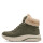 Tamaris Stiefel Olive