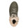 Tamaris Stiefel Olive