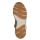 Tamaris Stiefel Olive