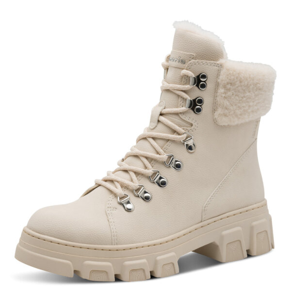 Tamaris Stiefel Antelope