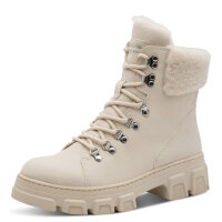 Tamaris Stiefel Antelope