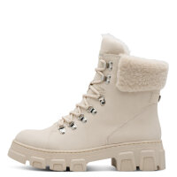 Tamaris Stiefel Antelope