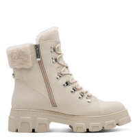 Tamaris Stiefel Antelope
