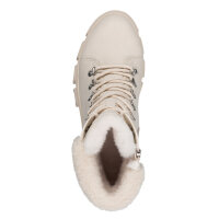 Tamaris Stiefel Antelope