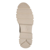 Tamaris Stiefel Antelope
