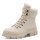 Tamaris Stiefel Antelope