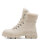 Tamaris Stiefel Antelope