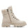 Tamaris Stiefel Antelope