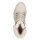 Tamaris Stiefel Antelope