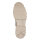 Tamaris Stiefel Antelope