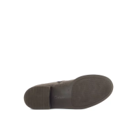 Gabor Stiefletten Dreamvelour beige
