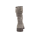Gabor Stiefletten Dreamvelour beige