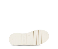 Gabor Sneaker braun