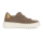 Gabor Sneaker braun