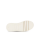 Gabor Sneaker braun