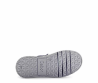Gabor Sneaker blau