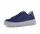 Gabor Sneaker blau