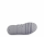 Gabor Sneaker blau