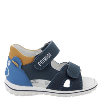 Primigi Sandale blau