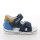 Primigi Sandale blau