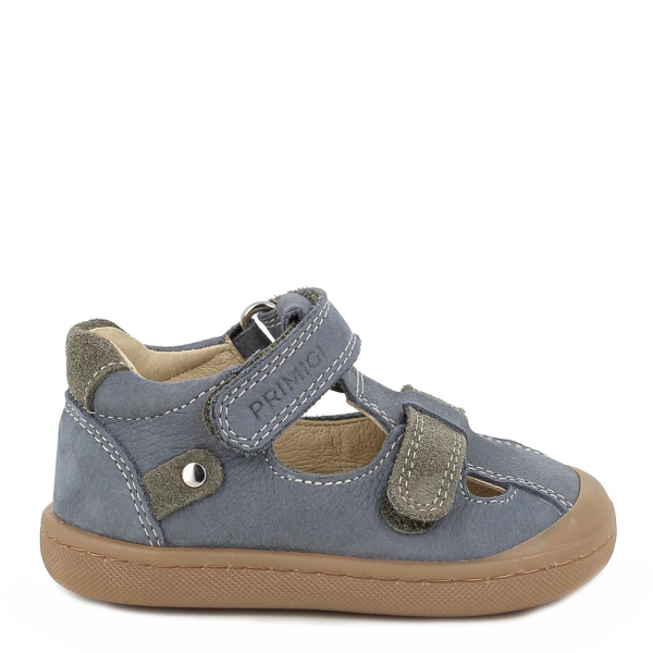Primigi Sandale blau