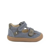 Primigi Sandale blau
