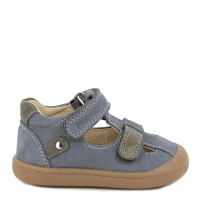 Primigi Sandale blau