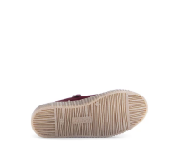 Gabor Sneaker bordeaux