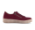 Gabor Sneaker bordeaux