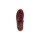 Gabor Sneaker bordeaux