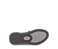 Gabor Sneaker schwarz