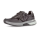 Gabor Sneaker schwarz