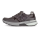 Gabor Sneaker schwarz