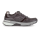 Gabor Sneaker schwarz