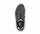 Gabor Sneaker schwarz